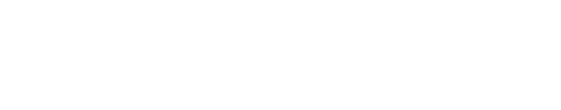 the Click | theCLICK Logo