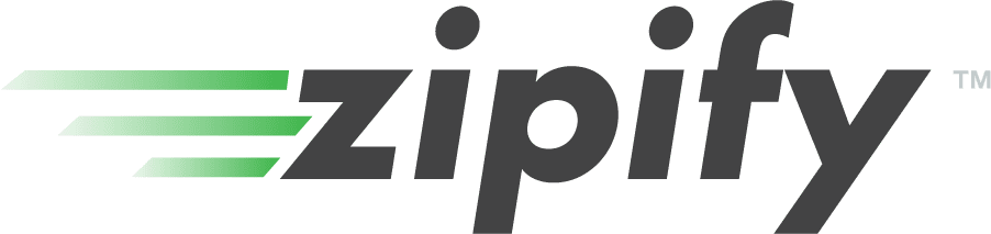 Zipify Apps Logo