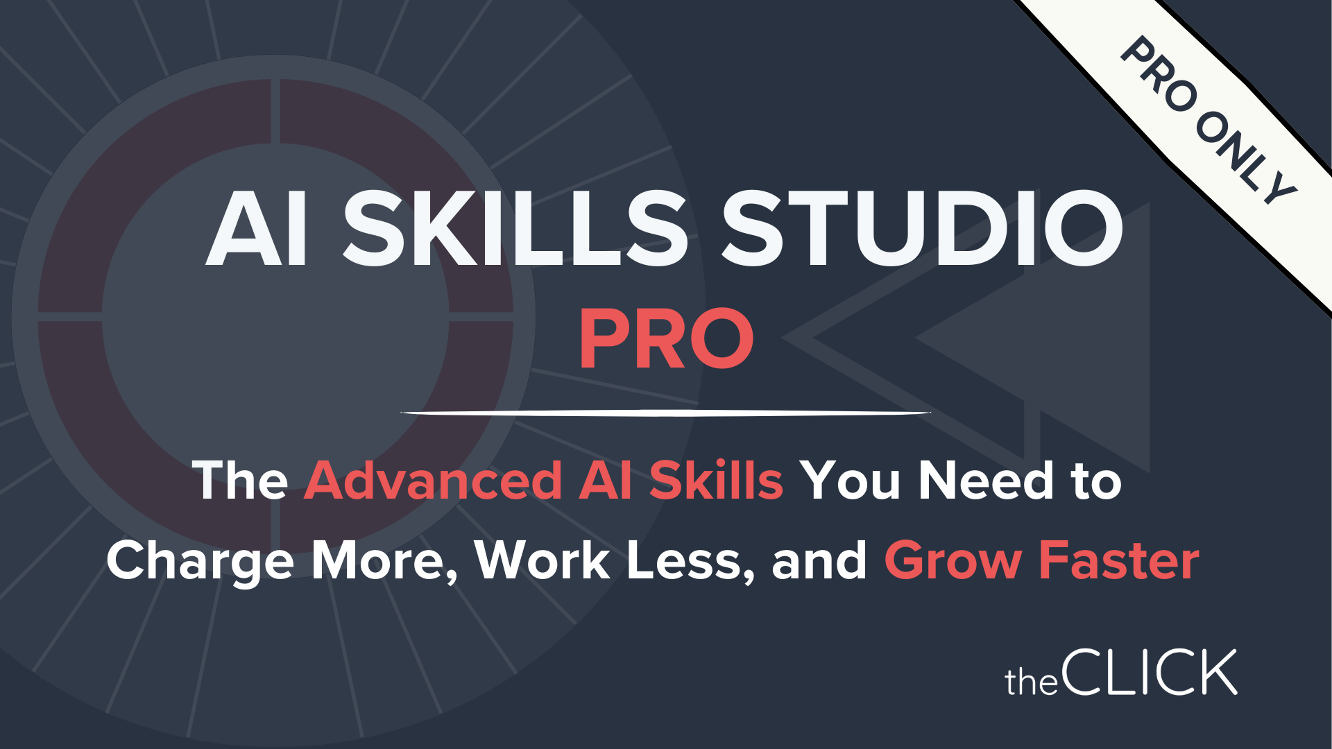Let's Build Your AI LinkedIn Ghostwriter